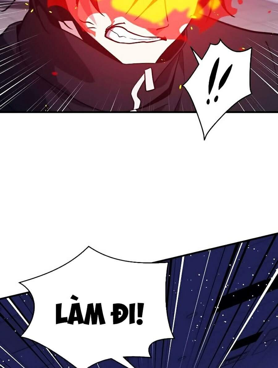 Seoul Tử Linh Sư - Chương 7