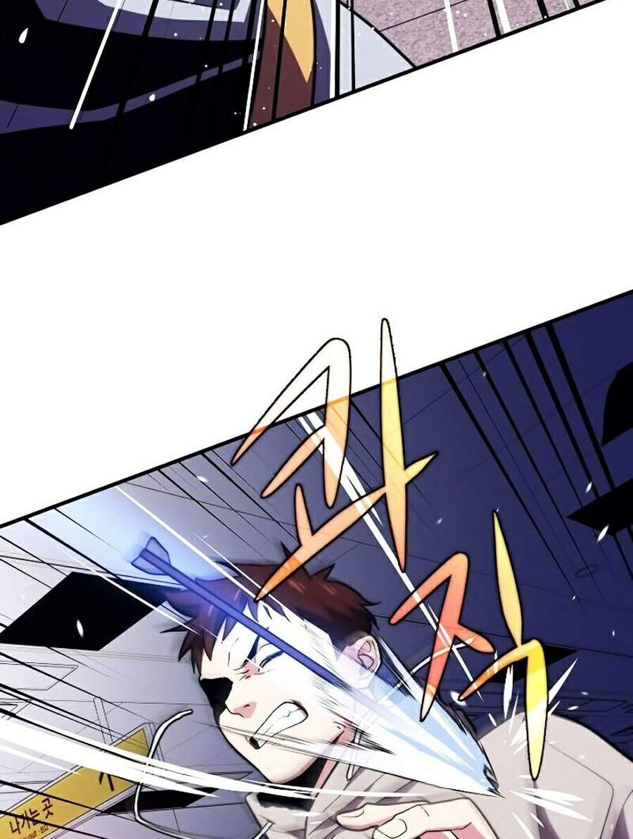 Seoul Tử Linh Sư - Chương 7