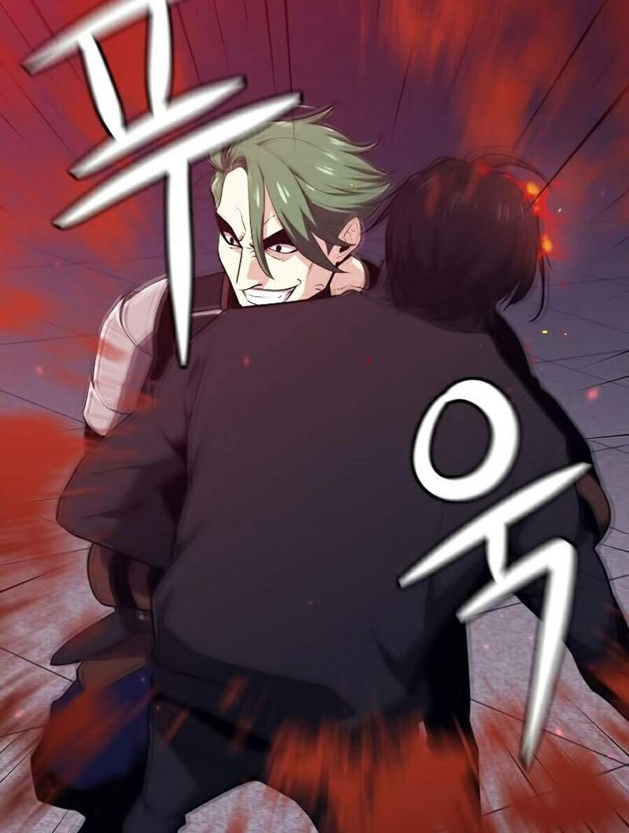 Seoul Tử Linh Sư - Chương 7