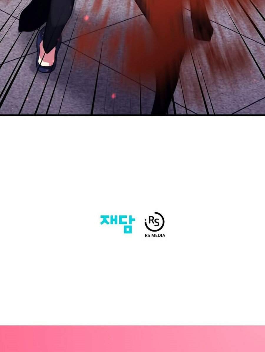 Seoul Tử Linh Sư - Chương 7