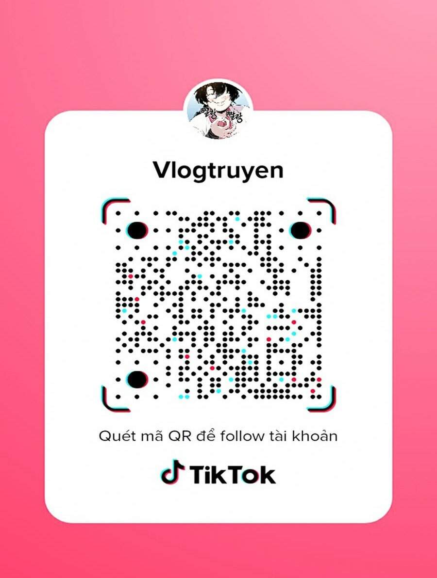 Seoul Tử Linh Sư - Chương 7