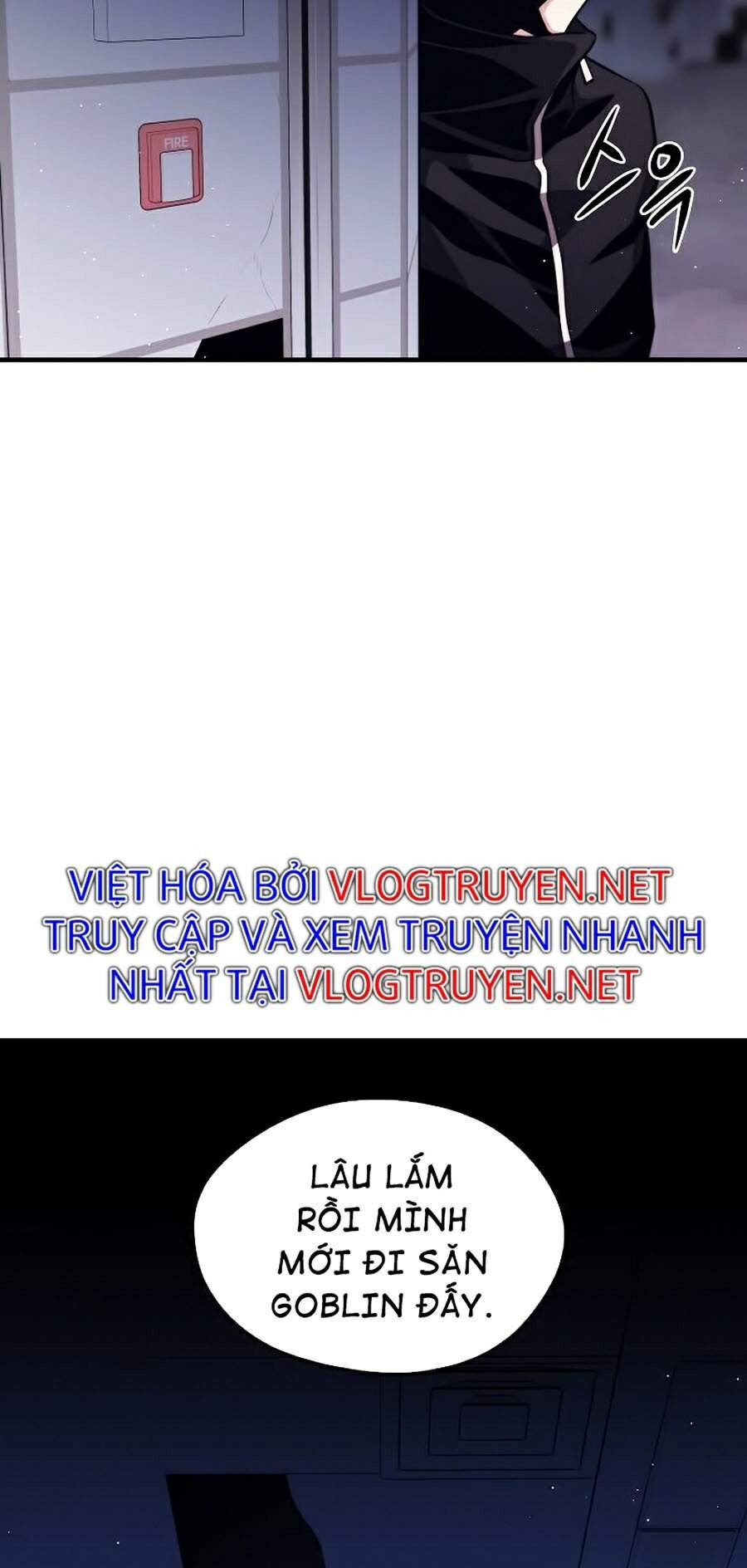 Seoul Tử Linh Sư - Chương 7