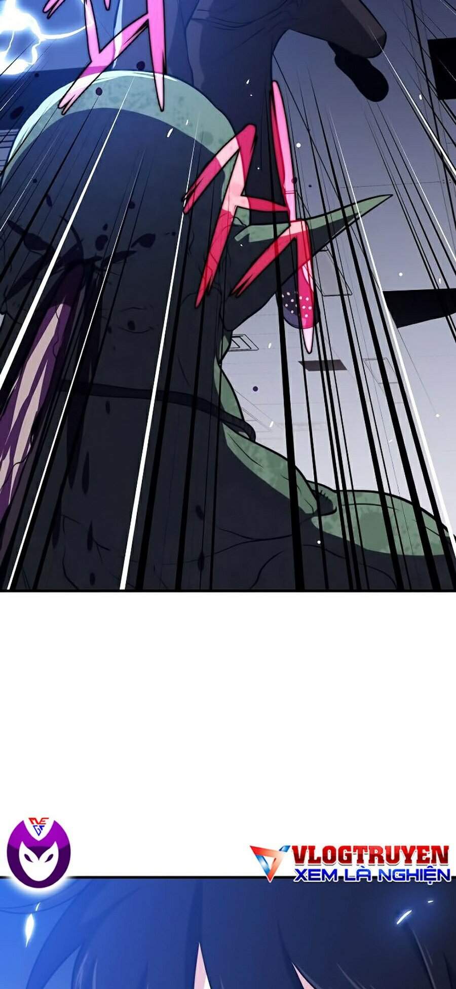 Seoul Tử Linh Sư - Chương 7