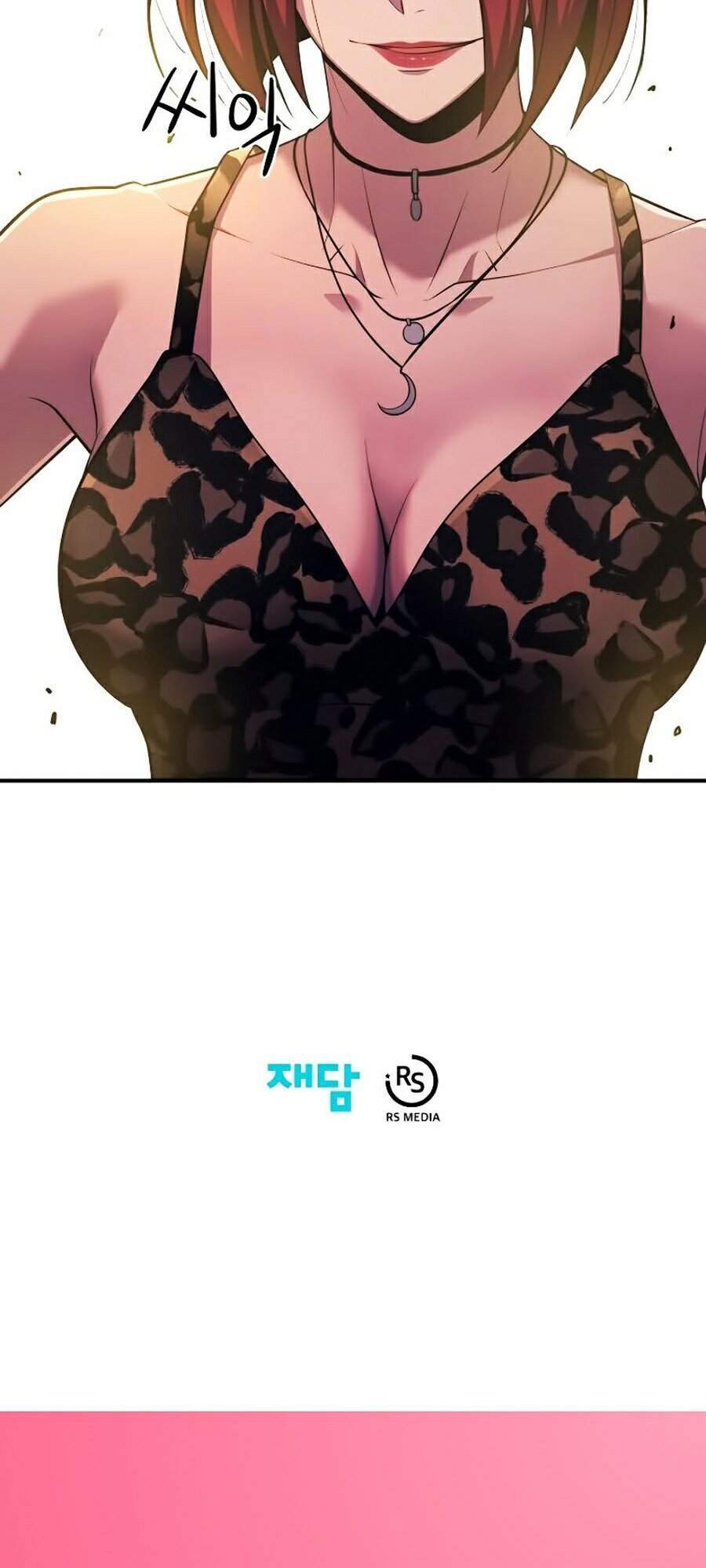 Seoul Tử Linh Sư - Chương 8