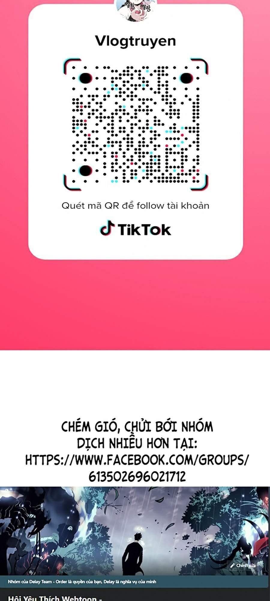 Seoul Tử Linh Sư - Chương 8