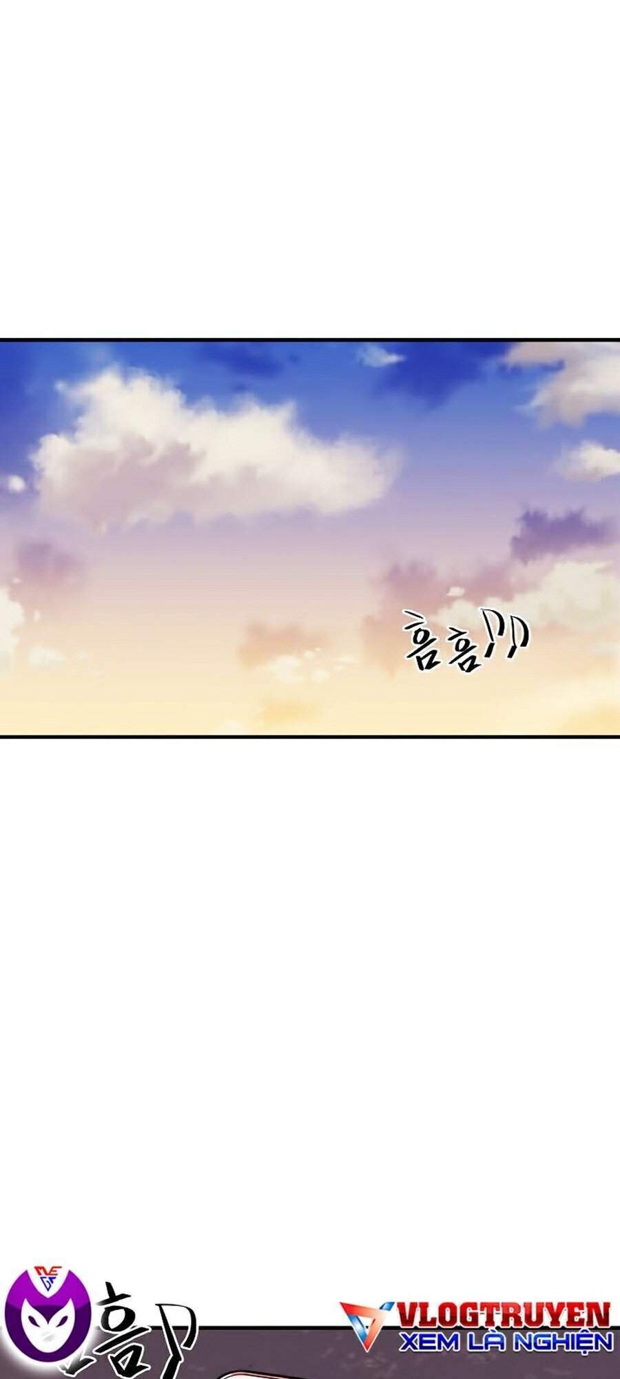 Seoul Tử Linh Sư - Chương 8