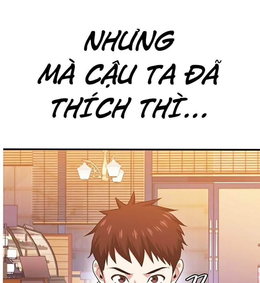 Seoul Tử Linh Sư - Chương 9