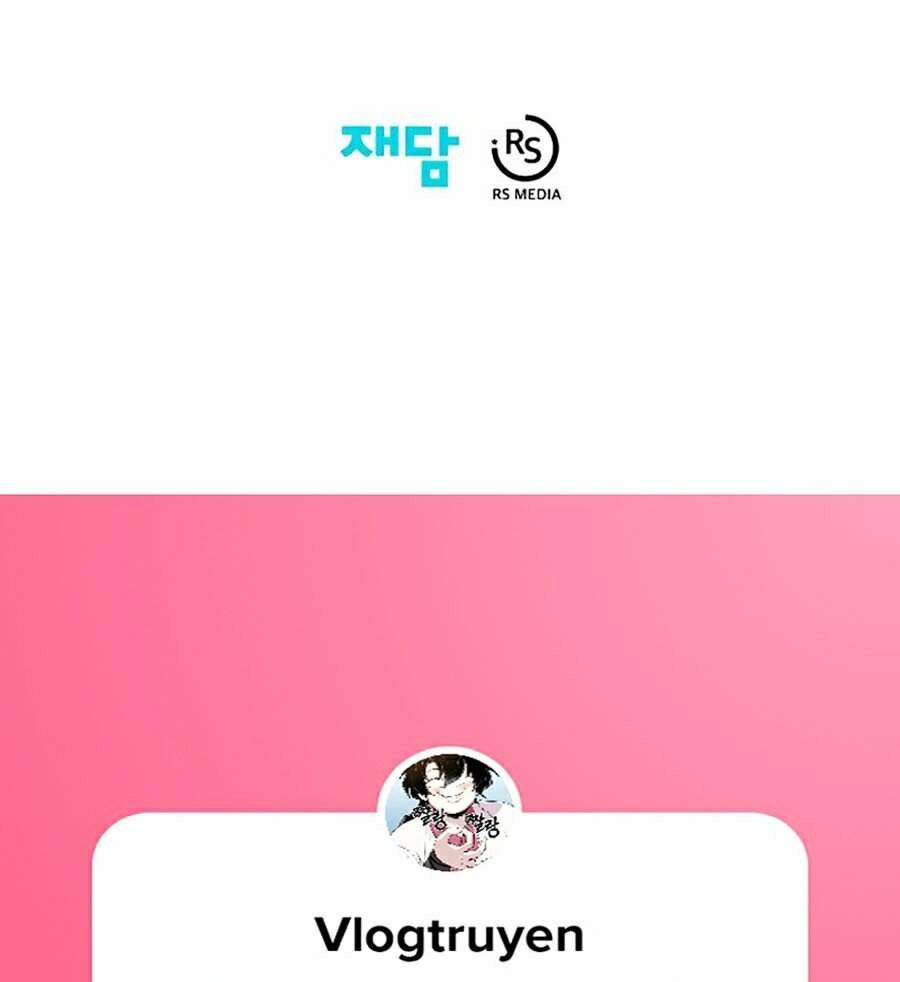 Seoul Tử Linh Sư - Chương 9