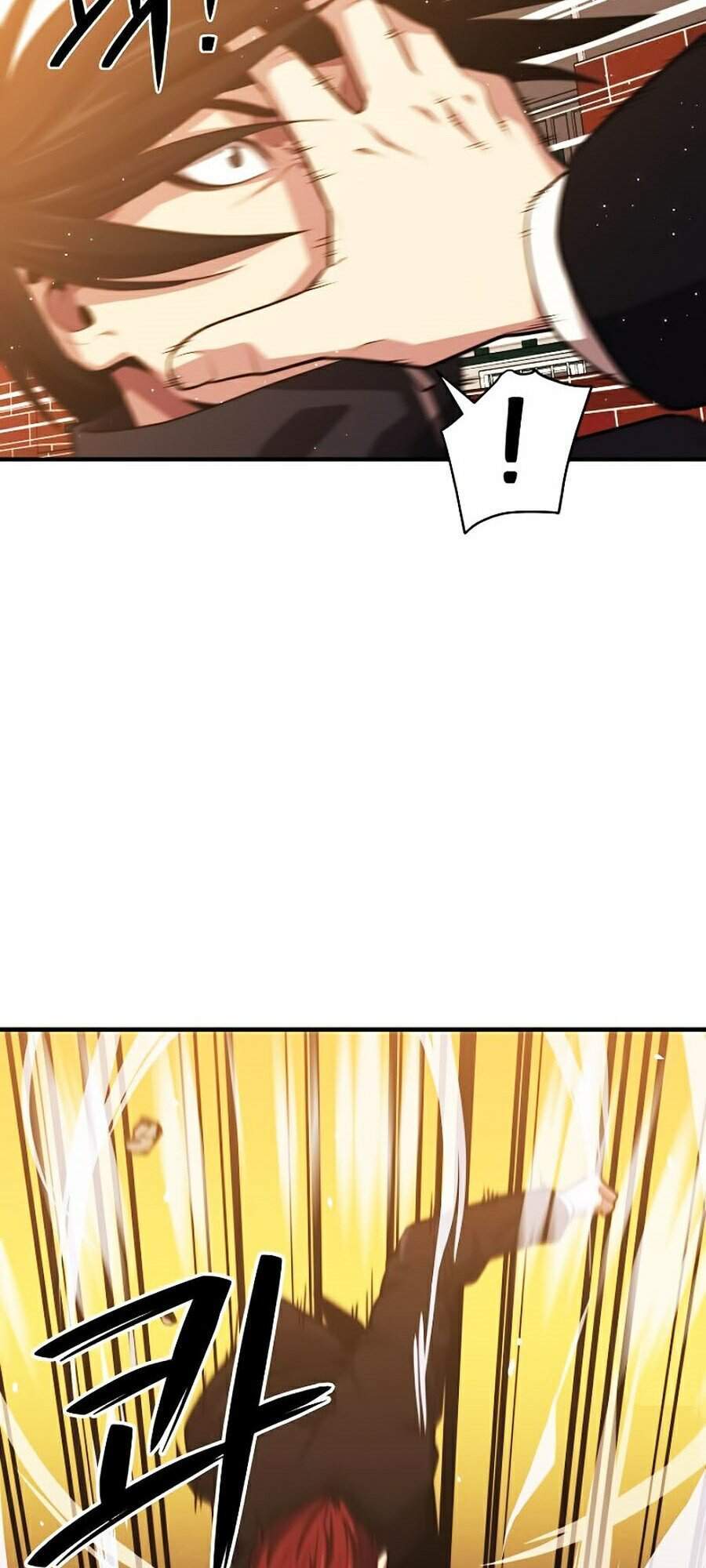 Seoul Tử Linh Sư - Chương 9