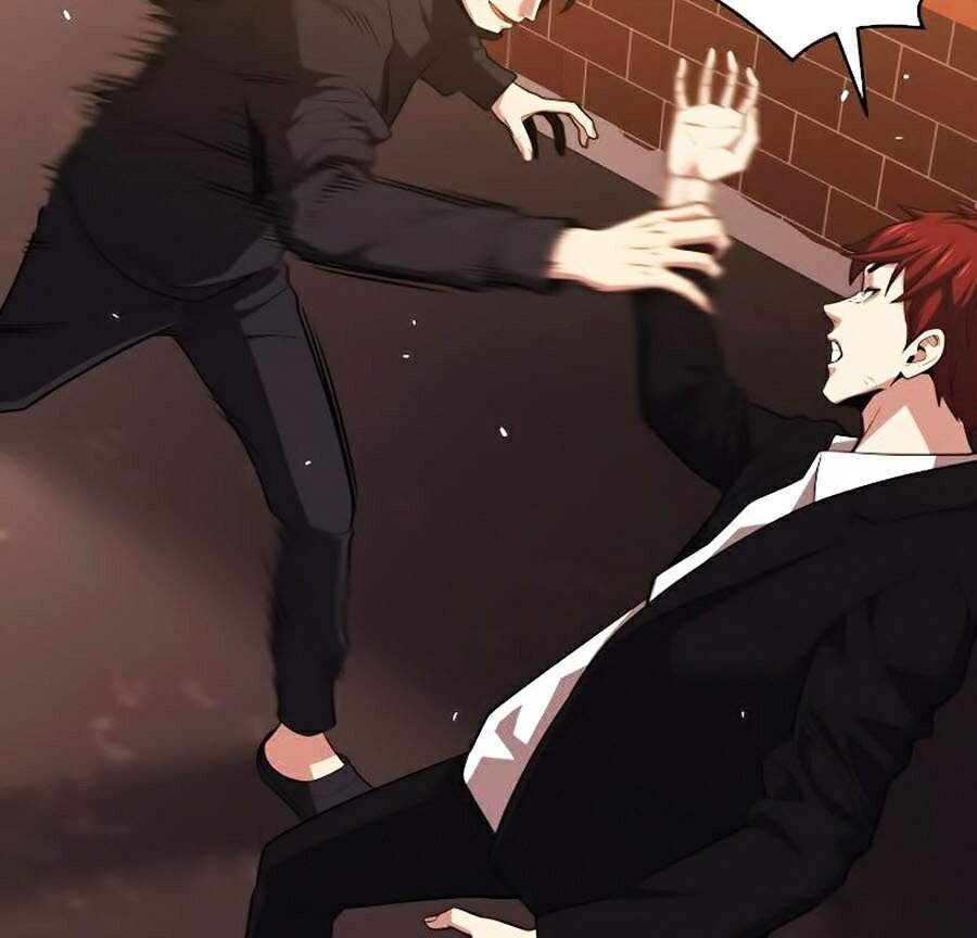 Seoul Tử Linh Sư - Chương 9