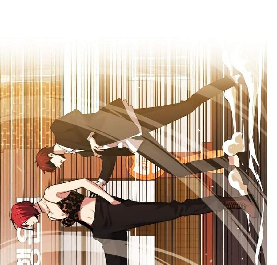 Seoul Tử Linh Sư - Chương 9