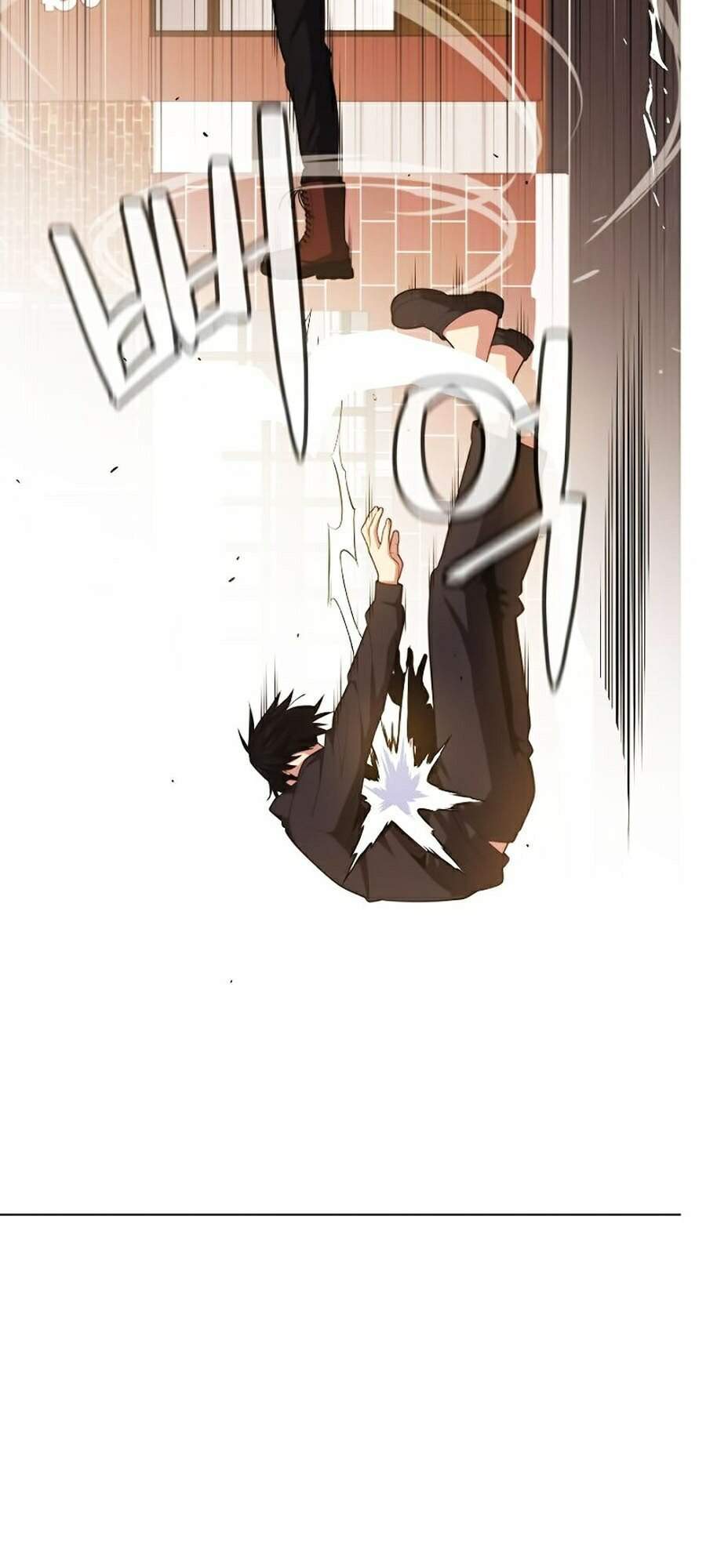 Seoul Tử Linh Sư - Chương 9