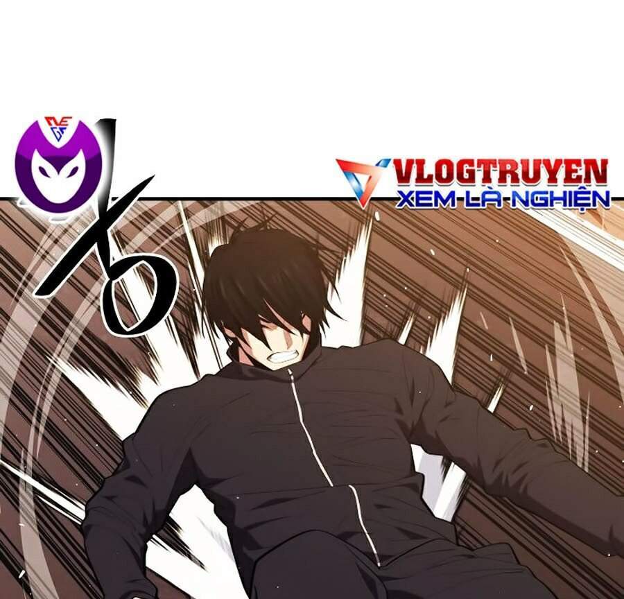 Seoul Tử Linh Sư - Chương 9