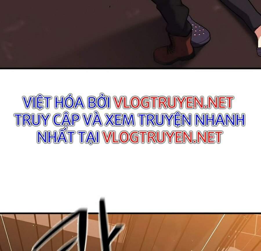 Seoul Tử Linh Sư - Chương 9