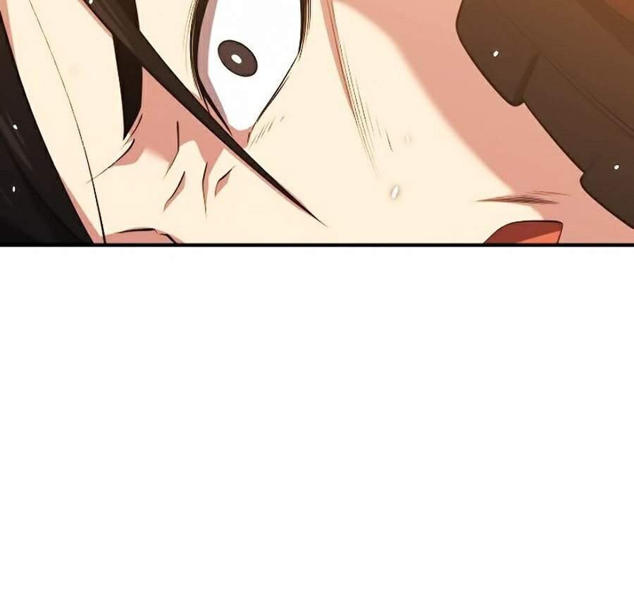 Seoul Tử Linh Sư - Chương 9