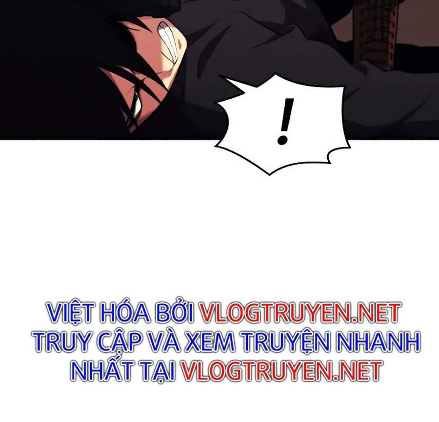 Seoul Tử Linh Sư - Chương 9