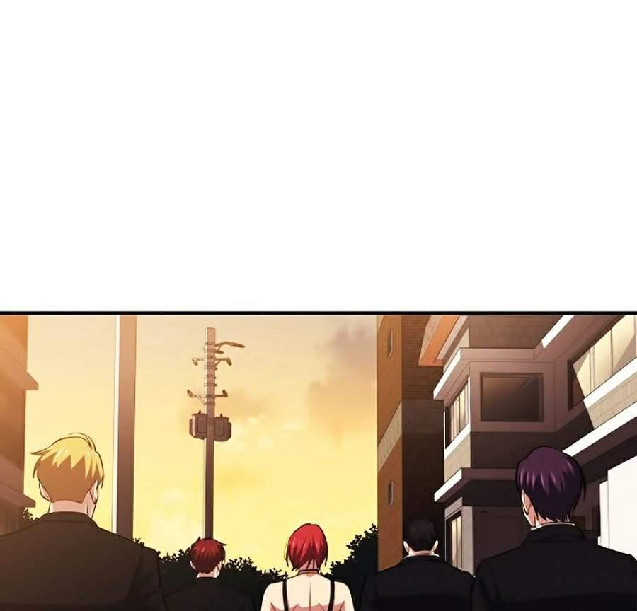 Seoul Tử Linh Sư - Chương 9