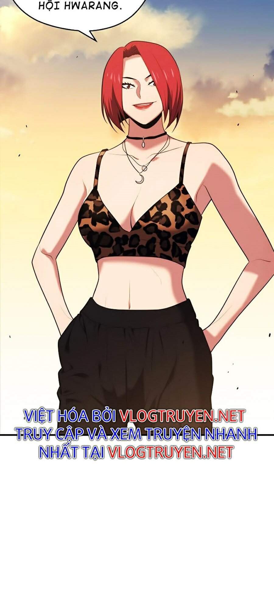 Seoul Tử Linh Sư - Chương 9