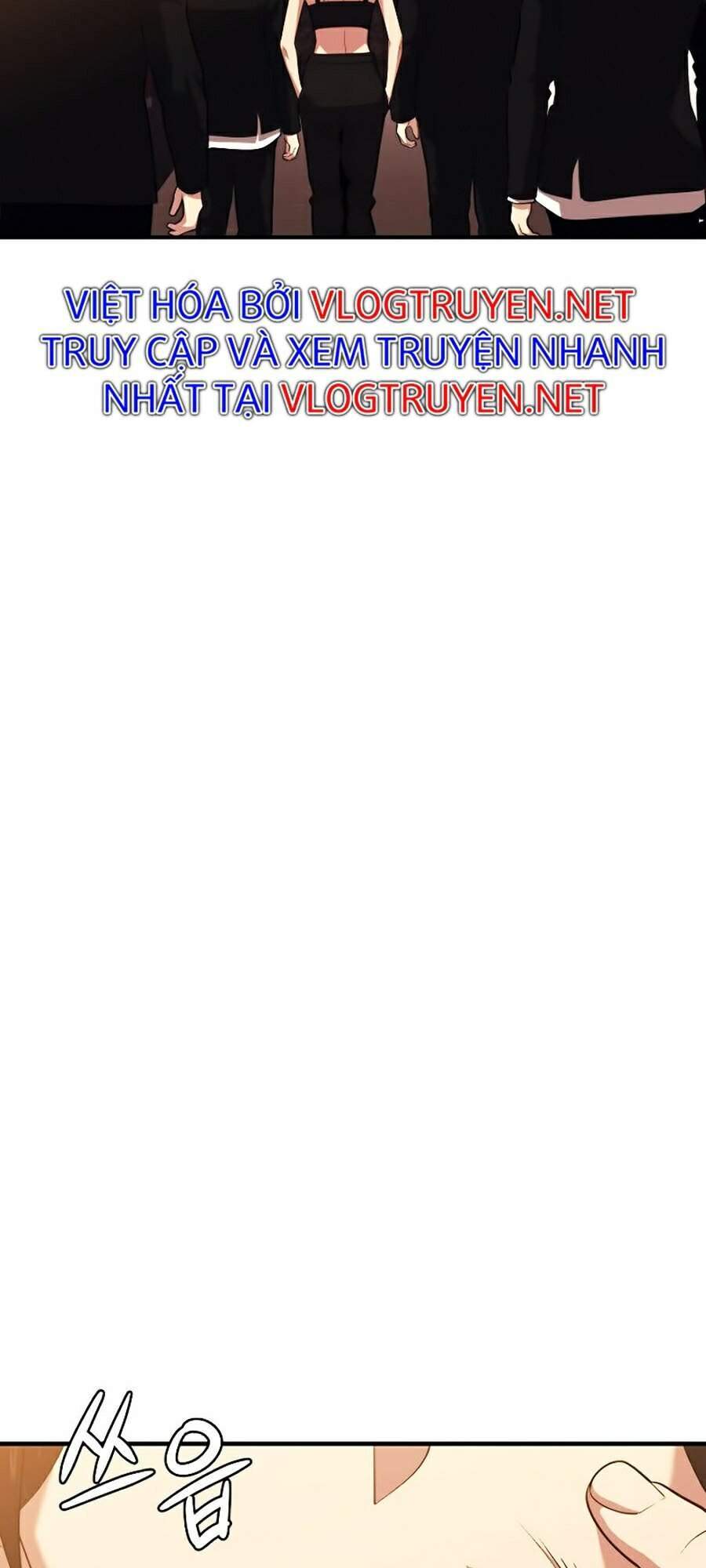 Seoul Tử Linh Sư - Chương 9