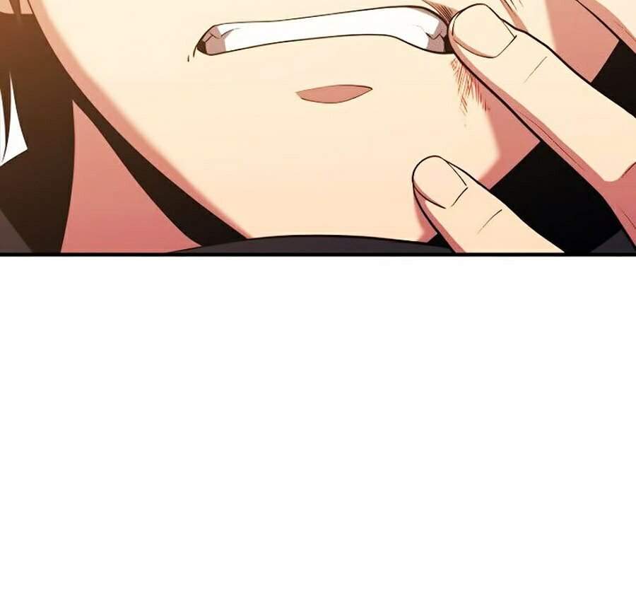 Seoul Tử Linh Sư - Chương 9