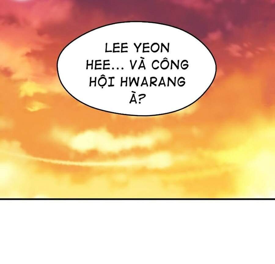 Seoul Tử Linh Sư - Chương 9