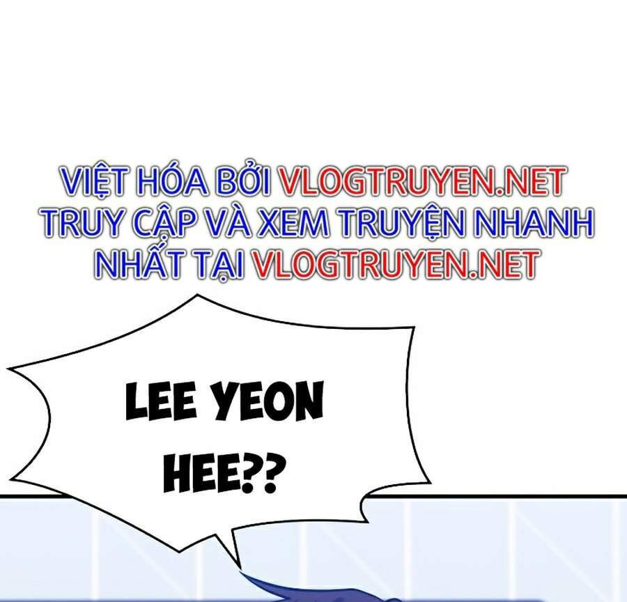 Seoul Tử Linh Sư - Chương 9