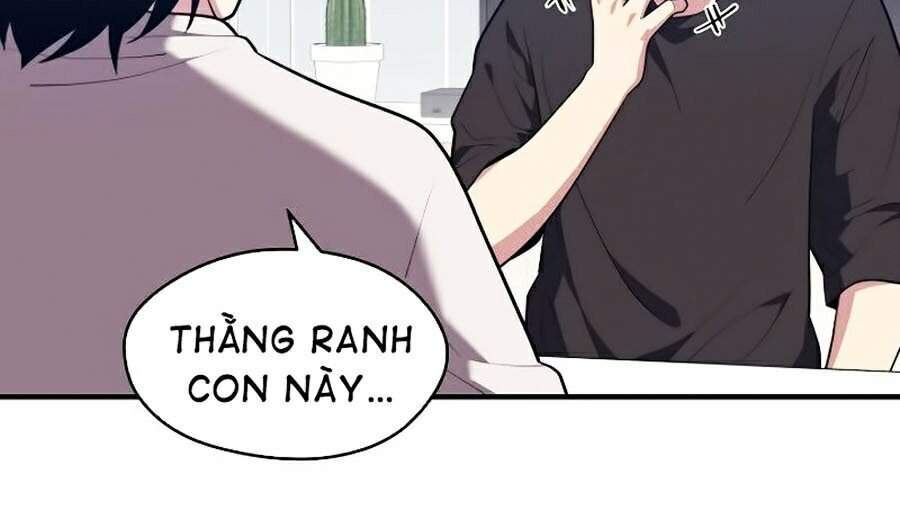 Seoul Tử Linh Sư - Chương 9