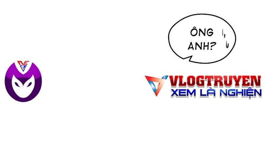 Seoul Tử Linh Sư - Chương 9