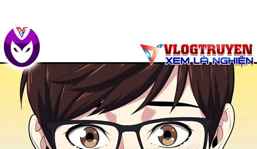 Seoul Tử Linh Sư - Chương 9