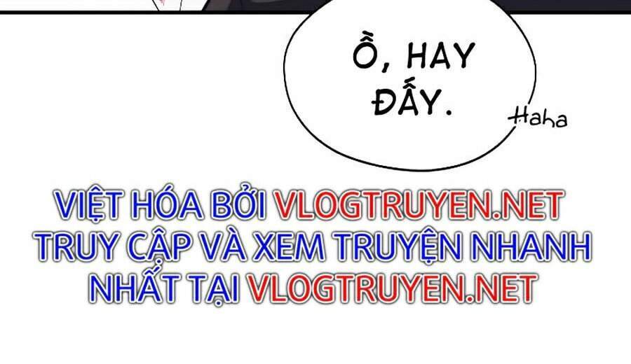 Seoul Tử Linh Sư - Chương 9