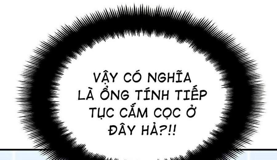 Seoul Tử Linh Sư - Chương 9