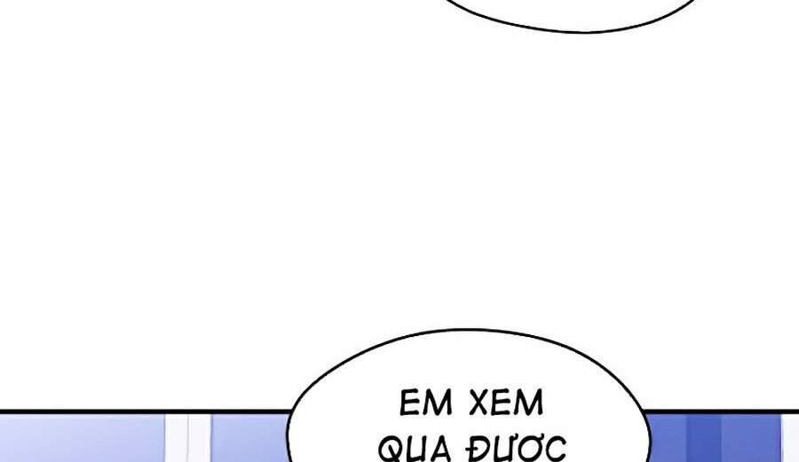 Seoul Tử Linh Sư - Chương 9