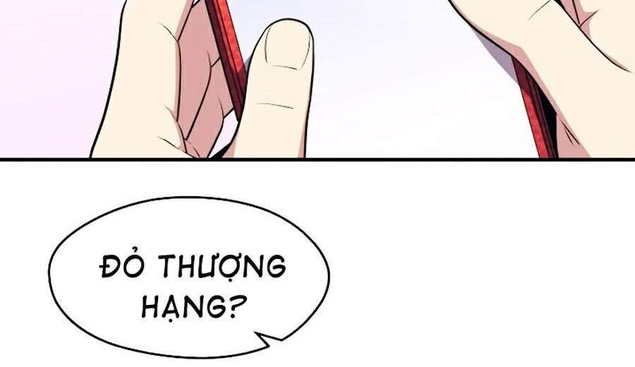 Seoul Tử Linh Sư - Chương 9