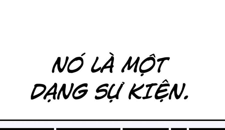 Seoul Tử Linh Sư - Chương 9