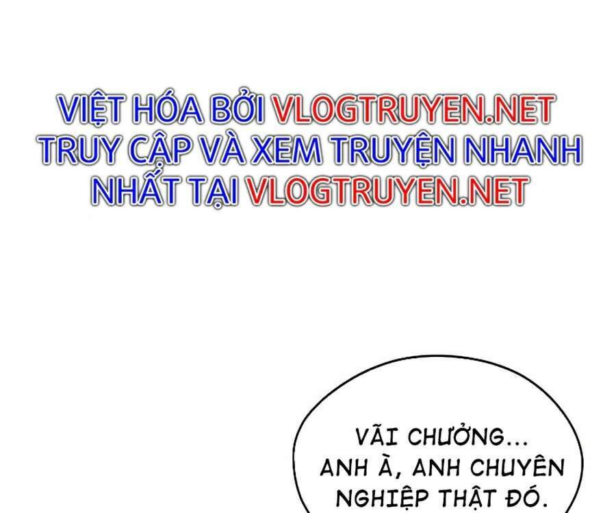 Seoul Tử Linh Sư - Chương 9