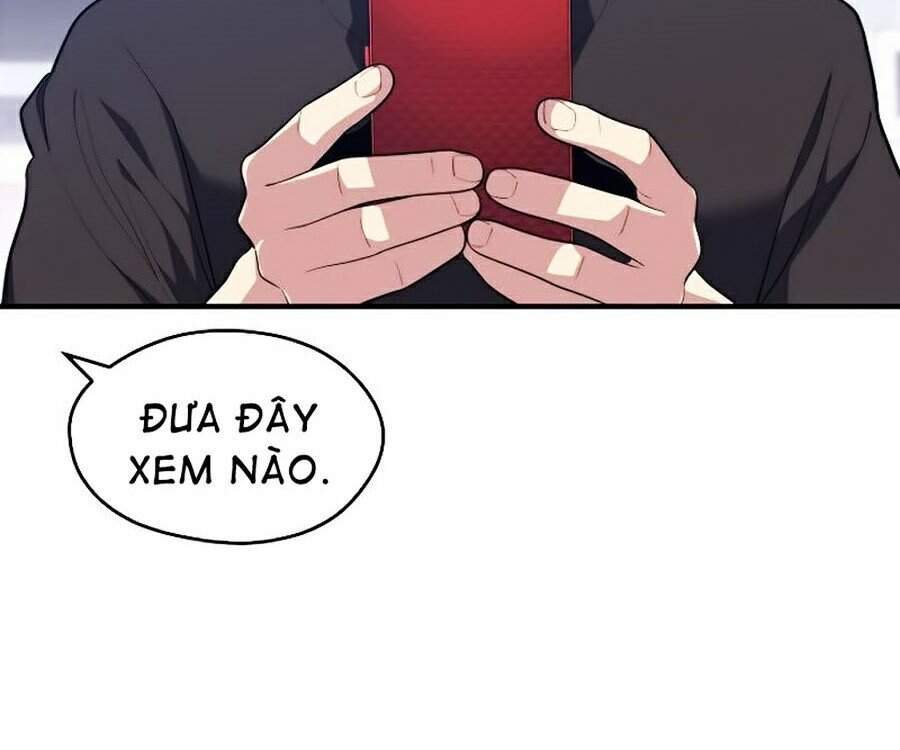 Seoul Tử Linh Sư - Chương 9