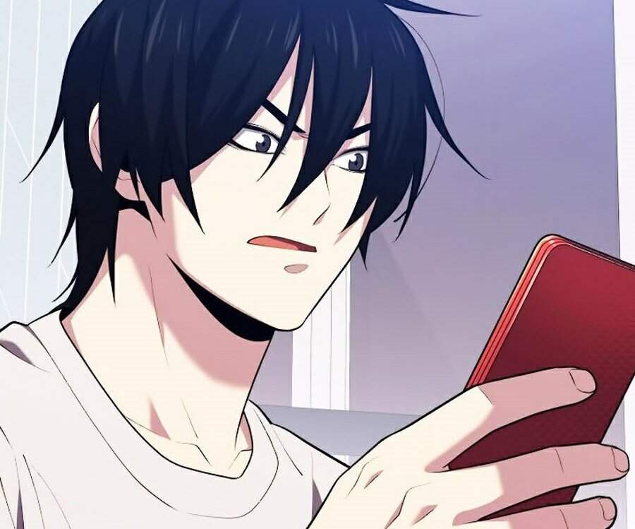 Seoul Tử Linh Sư - Chương 9