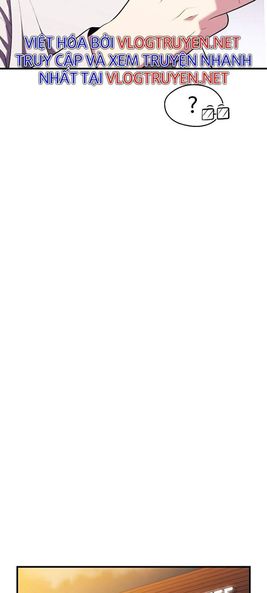 Seoul Tử Linh Sư - Chương 9