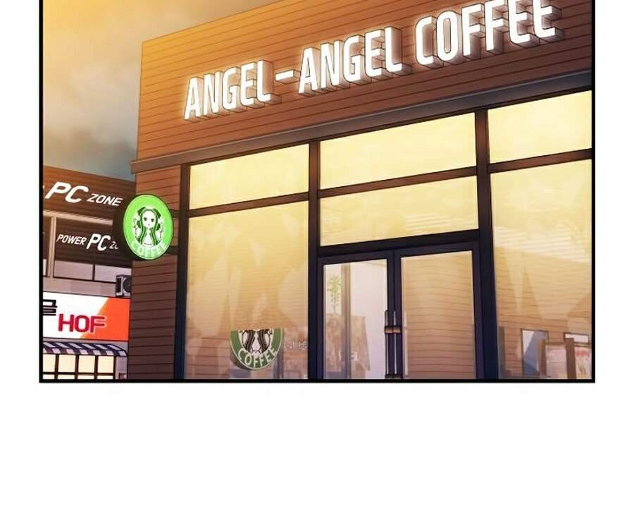 Seoul Tử Linh Sư - Chương 9