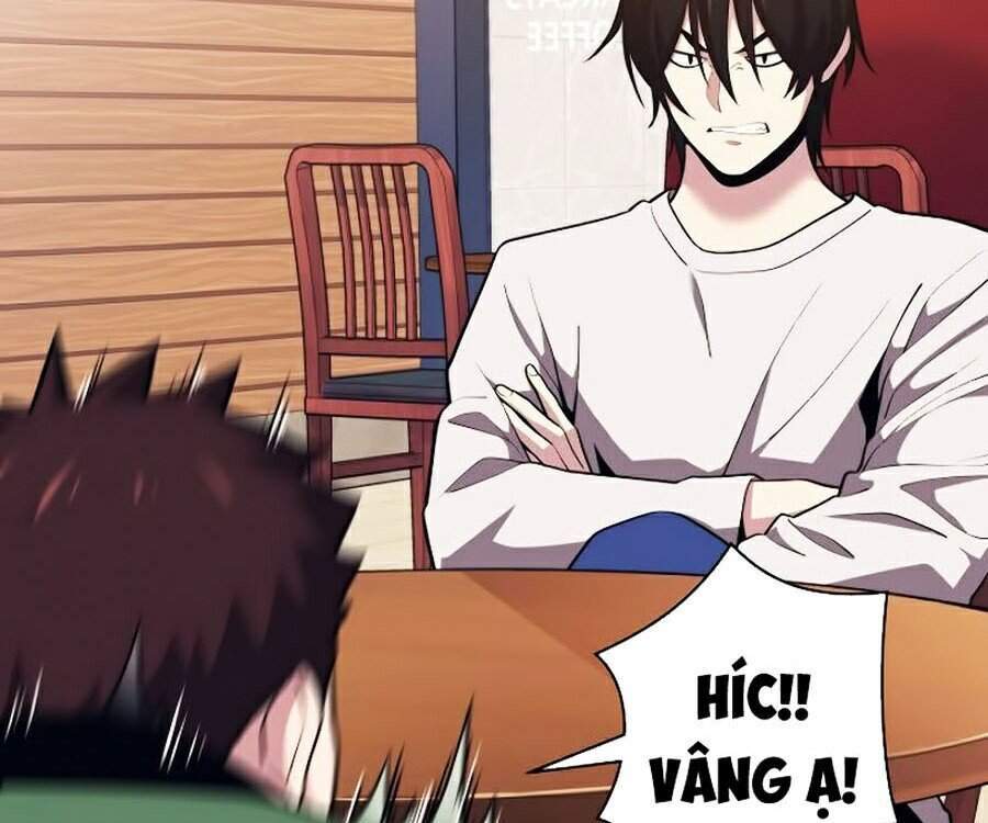 Seoul Tử Linh Sư - Chương 9