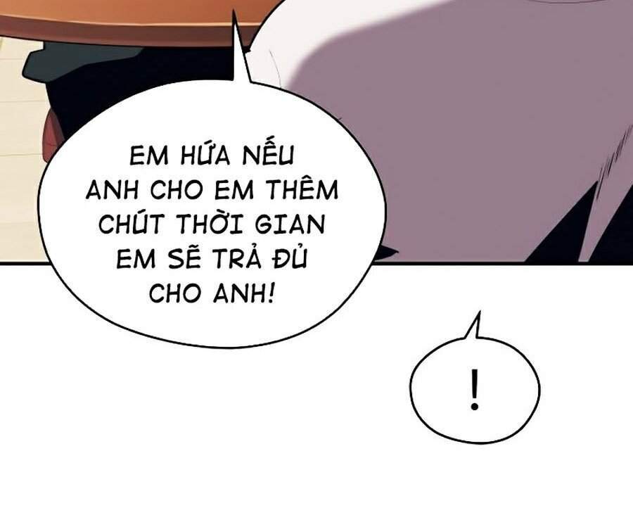 Seoul Tử Linh Sư - Chương 9