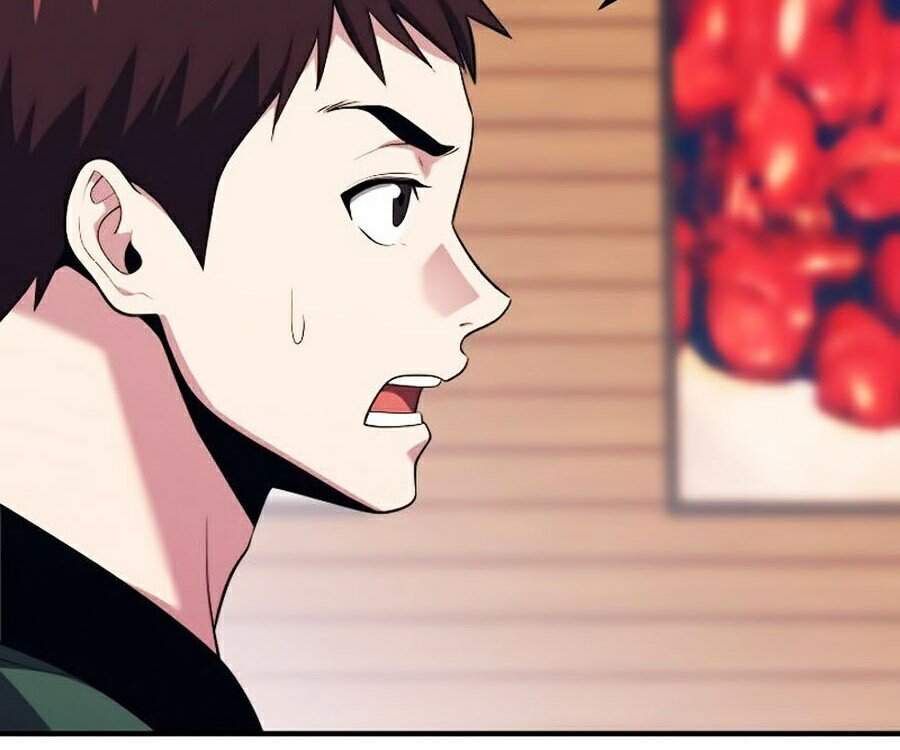 Seoul Tử Linh Sư - Chương 9