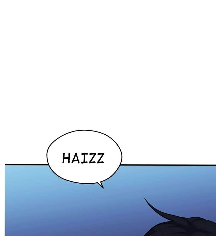 Seoul Tử Linh Sư - Chương 9