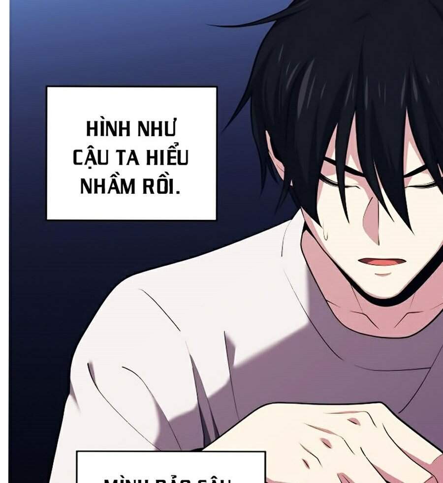 Seoul Tử Linh Sư - Chương 9