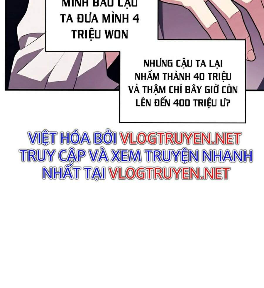 Seoul Tử Linh Sư - Chương 9