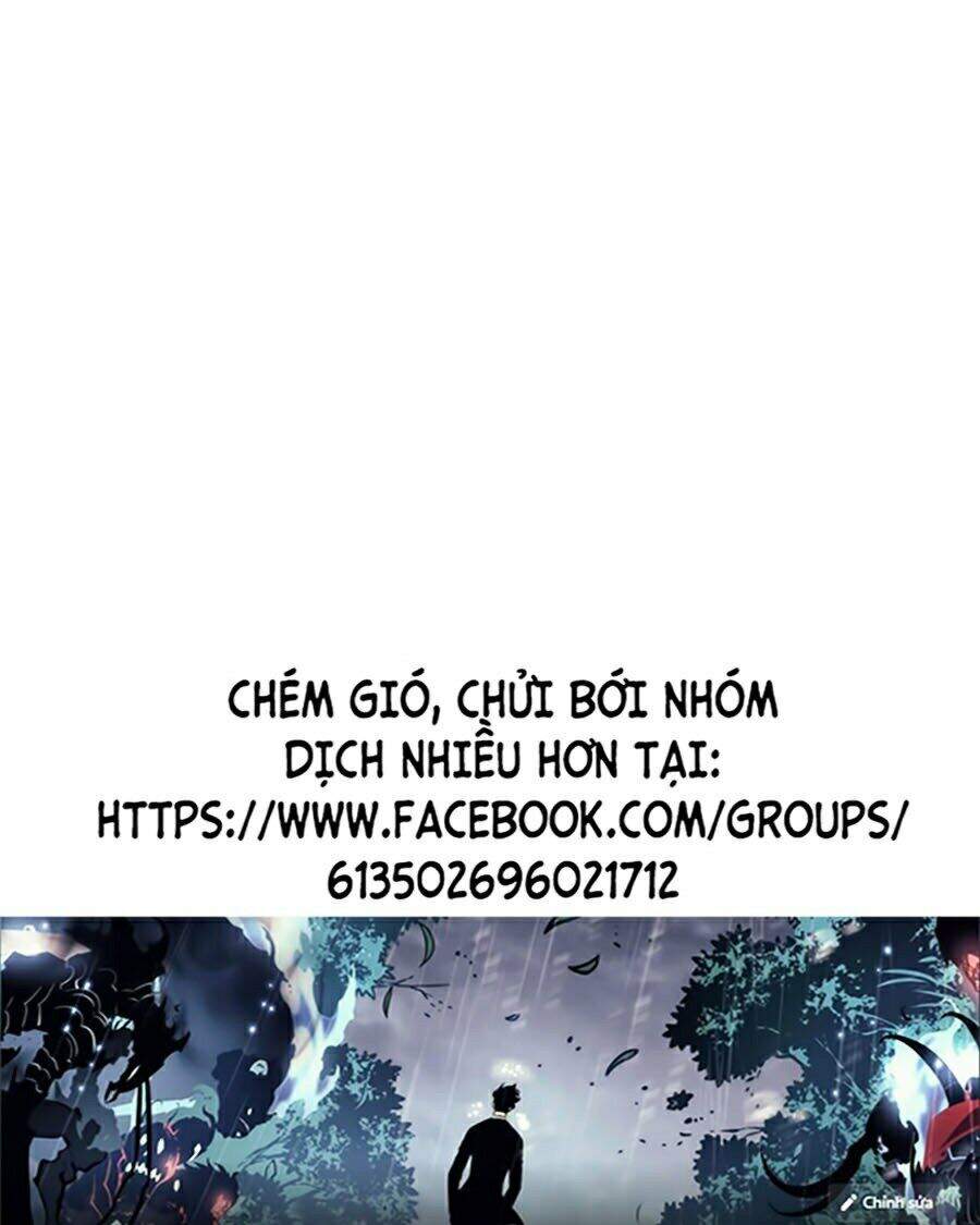 Seoul Tử Linh Sư - Chương 18