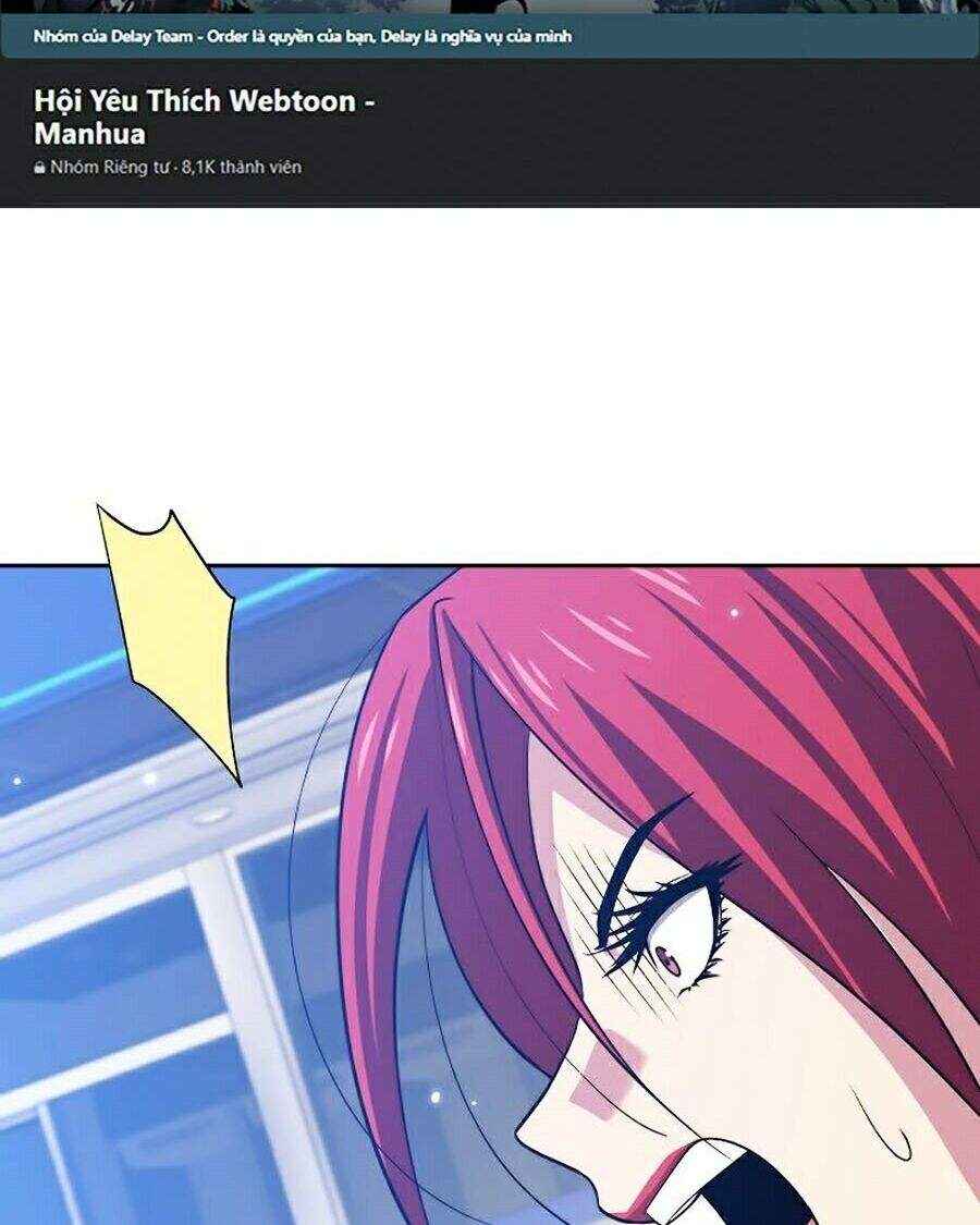 Seoul Tử Linh Sư - Chương 18