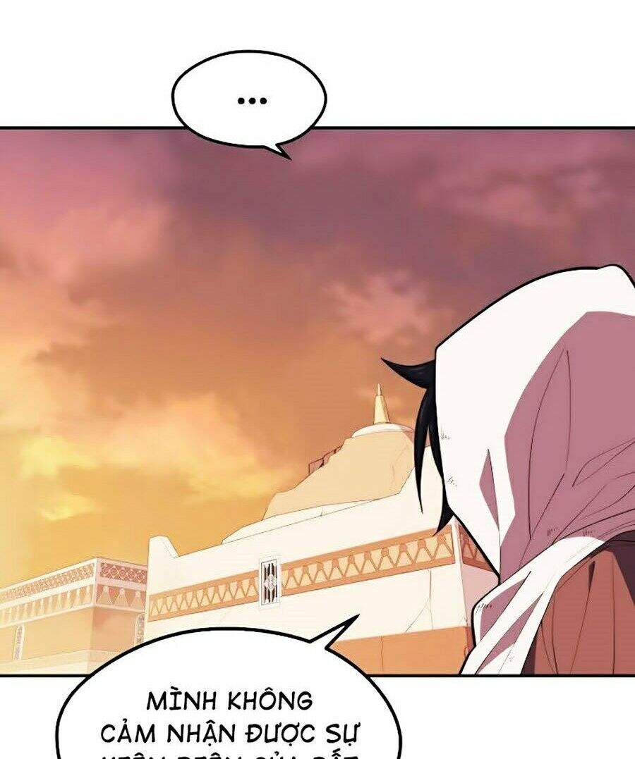 Seoul Tử Linh Sư - Chương 18