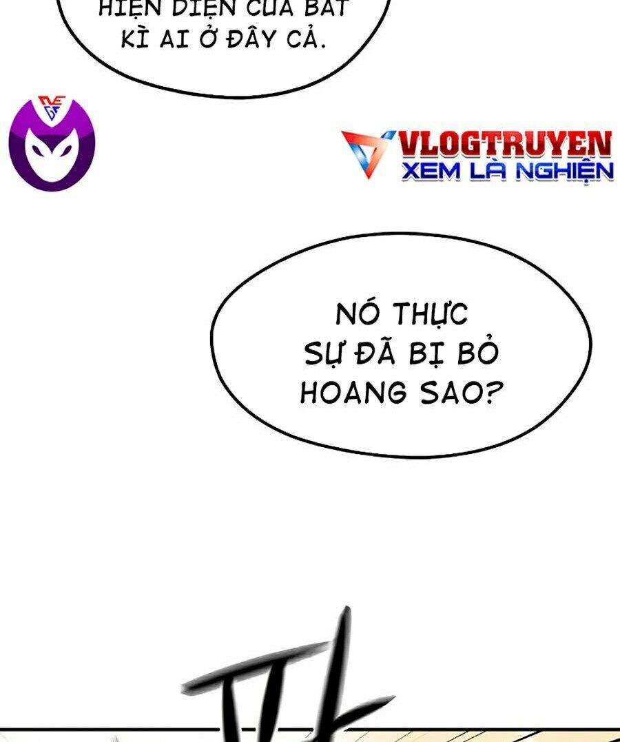 Seoul Tử Linh Sư - Chương 18