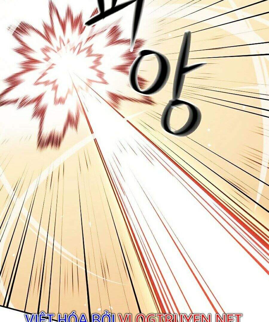 Seoul Tử Linh Sư - Chương 18